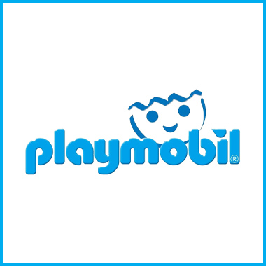 ihistoria de playmovil
